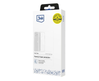 3mk Clear Case do Motorola Edge 70 - 1482226 - zdjęcie 1